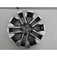 Диск колесный 19" Toyota RAV-4 2019- 4261A0R130