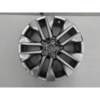 Диск колесный 19" Toyota RAV-4 2019- 4261A0R130