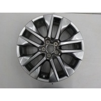 Диск колесный 19" Toyota RAV-4 2019- 4261A0R130