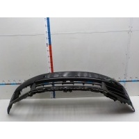 Бампер передний Porsche Panamera 2016- 971807079AY