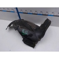 Локер передний правый BMW 3 G20/G21 2018- 51717340928