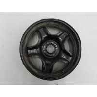 Диск колесный 16" Renault Sandero 2014- 403002053R