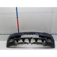 Бампер передний Land Rover Range Rover 3 2002-2012 LR017330