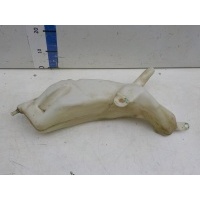 Бачок омывателя Fiat Doblo 2005- 46767203