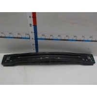 Усилитель бампера переднего Toyota Camry 2017- 5213133180