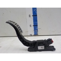 Педаль Volkswagen Polo (Sed RUS) 2015- 6RU723503