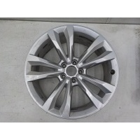 Диск колесный 19" Audi Q7 2015- 4M0601025C