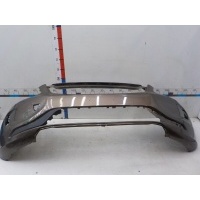 Бампер передний Volvo XC60 2008- 31323765