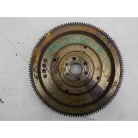 Маховик Lada Largus 2011- 21176100511500