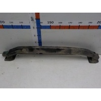 Усилитель бампера заднего Renault Megane II 2002-2009 8200526963