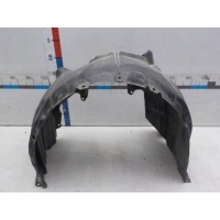Локер передний левый Toyota Camry 2015- 5380633080