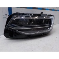 Фара левая Volkswagen Tiguan 2020- 5NB941035C
