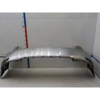 Бампер задний Lexus RX 2019- 5215948949