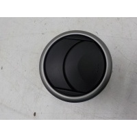 Решетка воздуховода Mazda 3 BK 2002-2009 BP4K64730B