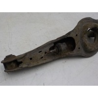 Рычаг задний правый Mazda 3 BK 2002-2009 BP4K28300E