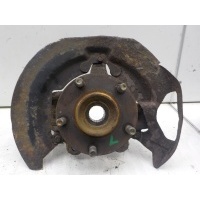 Кулак передний левый Mazda 3 BK 2002-2009 BP4L33031