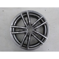 Диск колесный 19" BMW X4 G02 2018- 36108010267