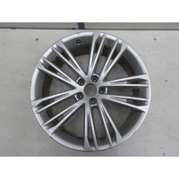 Диск колесный 20" Audi A7 2017- 4K8601025F