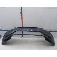 Бампер передний Volvo XC60 2008- 39824910