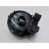 Проводка подушки безопасности Suzuki SX-4 2006- 3748073H20