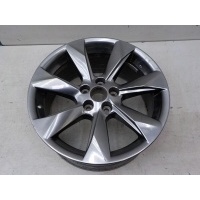 Диск колесный 18" Lexus RX 2015-2019 4261A48190