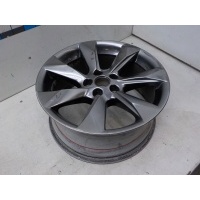 Диск колесный 18" Lexus RX 2015-2019 4261A48190