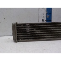Радиатор масляный (ДВС, КПП, ГУР) BMW X6 G06 2019- 17218697884