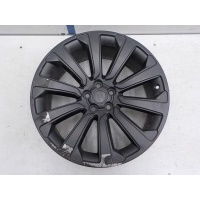 Диск колесный 20" Land Rover Range Rover Velar 2017- LR091538