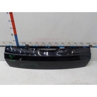 Дверь багажника BMW X5 G05 2018- 41007931937