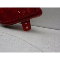 Фонарь заднего бампера Opel Mokka 2012- 25961814