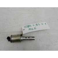 Регулятор фаз (фазовращатель) Mazda 6 GH 2007- L3K914420A