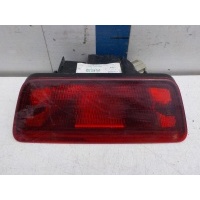 Фонарь заднего бампера Nissan X-Trail (T32) 2017- 26580ED50A