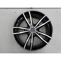 Диск колесный 19" BMW 3 G20/G21 2018- 36118089893