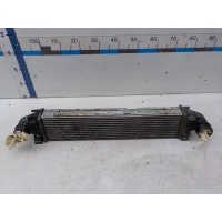 Интеркулер (радиатор турбины) Volvo XC60 2008- 31338475