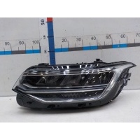 Фара левая Volkswagen Tiguan 2020- 5NB941035C