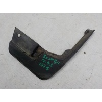 Брызговик передний правый Renault Sandero 2014- 638400560R