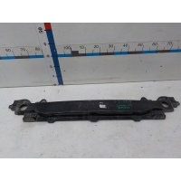 Усилитель бампера заднего Hyundai Genesis 2013- 86631b1000