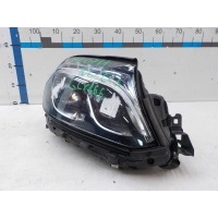 Фара правая Mercedes-Benz GL-Class X166 2012- A1669065803