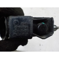 Фонарь заднего бампера Nissan X-Trail (T32) 2014- 26580ED50A