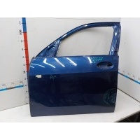 Дверь передняя левая BMW X5 G05 2018- 41518738551
