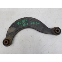 Рычаг задний правый Volvo S40 2004- 31277305