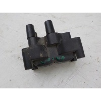 Катушка зажигания Volvo S40 2004- 31216444