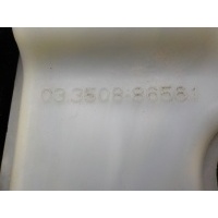 Бачок тормозной Volvo S40 2004- 30714573