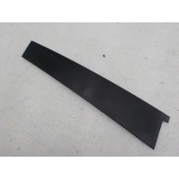 Накладка двери передней левой Opel Antara 2007- 95238091