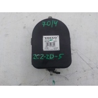 Звуковой сигнал Volvo S40 2004- 31252085