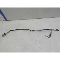 Трубка кондиционера Porsche Cayenne 2007-2010 7L0820741M