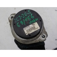 Опора двигателя Porsche Cayenne 2007-2010 94837504901