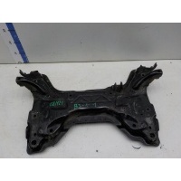 Балка передняя Citroen C4 2005-2011 3502FH