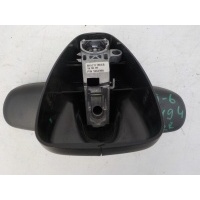 Зеркало салонное Land Rover Freelander 2 2007- LR006271