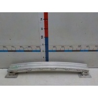 Усилитель бампера заднего Land Rover Range Rover Evoque 2011- LR066891